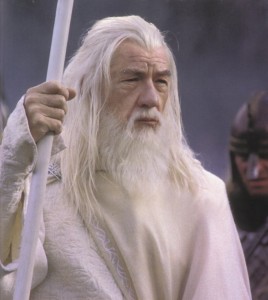 Gandalf