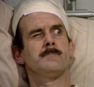 john_cleese_basil_fawlty