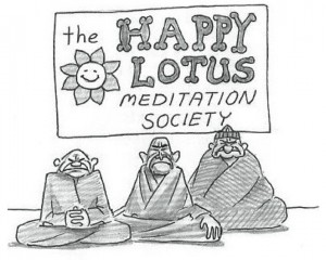 Happy Lotus 4