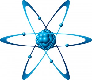 atom