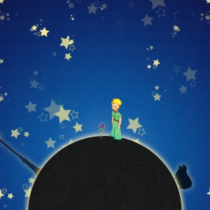 lepetitprince_wp7_ipad