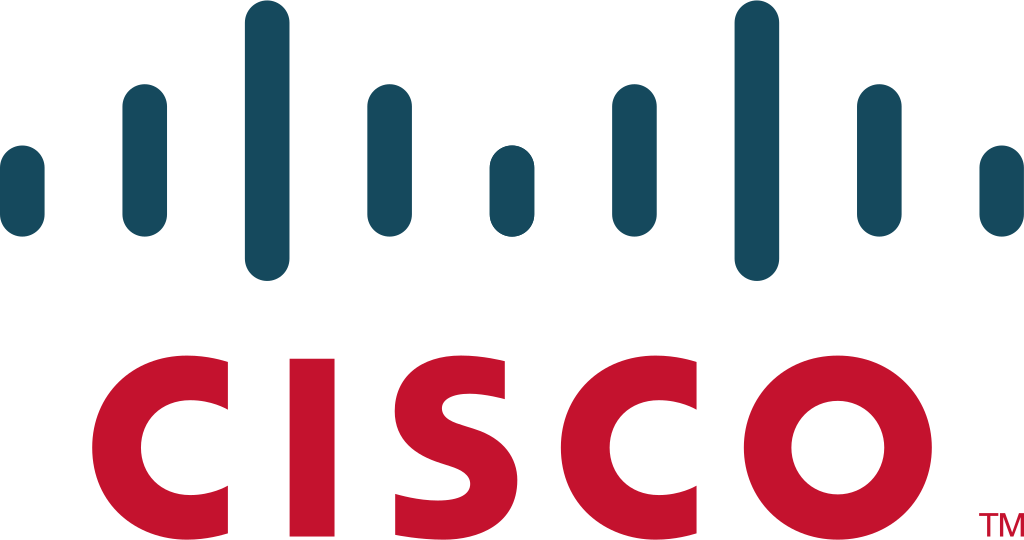 http://www.themonkdude.com/wp-content/uploads/2018/12/1024px-Cisco_logo.svg_.png