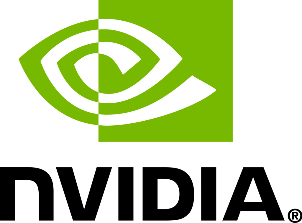 http://www.themonkdude.com/wp-content/uploads/2018/12/Nvidia_logo.png