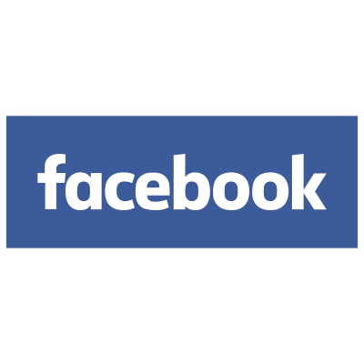 http://www.themonkdude.com/wp-content/uploads/2018/12/new-facebook-logo-2015-400x400.png