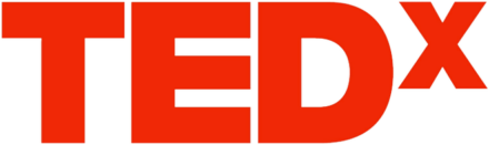 http://www.themonkdude.com/wp-content/uploads/2018/12/tedx-logo-e1554774176276.png