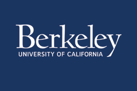 http://www.themonkdude.com/wp-content/uploads/2019/02/Berkeley-logo.jpg