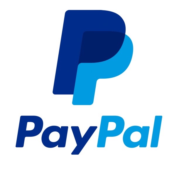 http://www.themonkdude.com/wp-content/uploads/2019/02/PayPal.jpg