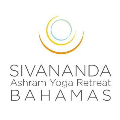 http://www.themonkdude.com/wp-content/uploads/2019/02/Sivananda-Bahamas.jpg