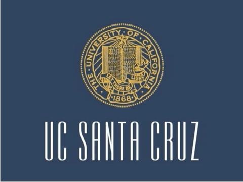 http://www.themonkdude.com/wp-content/uploads/2019/02/UC-Santa-Cruz.jpg