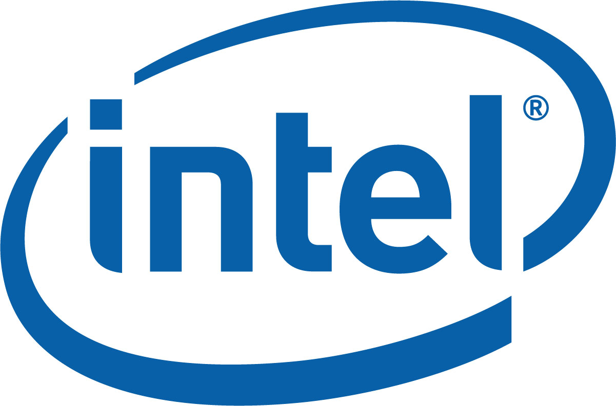 http://www.themonkdude.com/wp-content/uploads/2019/02/intel-logo-2.jpg