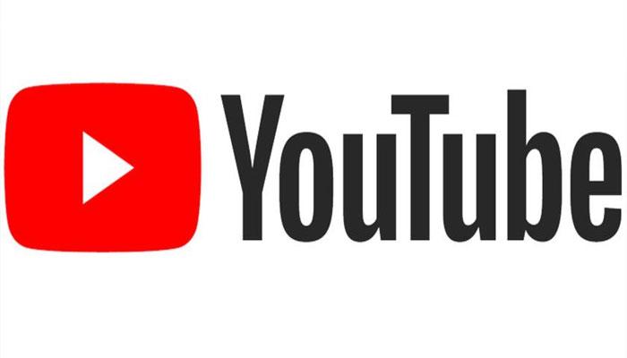 http://www.themonkdude.com/wp-content/uploads/2019/05/620697-youtube.jpg