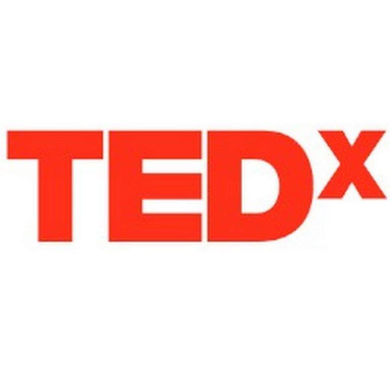 http://www.themonkdude.com/wp-content/uploads/2019/05/TEDx-logo.jpg