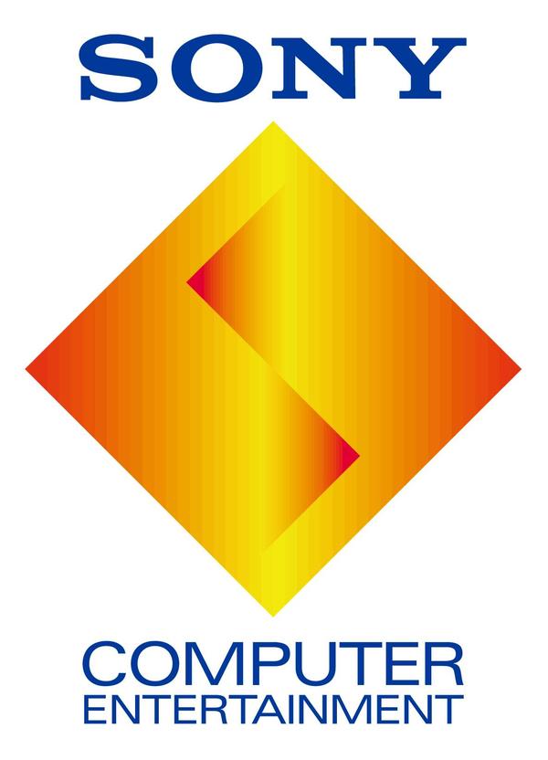 http://www.themonkdude.com/wp-content/uploads/2020/02/Sony_Computer_Entertainment_logo.jpg