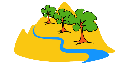 music-island