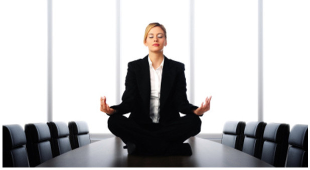 woman-meditating-flickr-praveen-kumar2 woman-meditating-flickr-praveen-kumar2