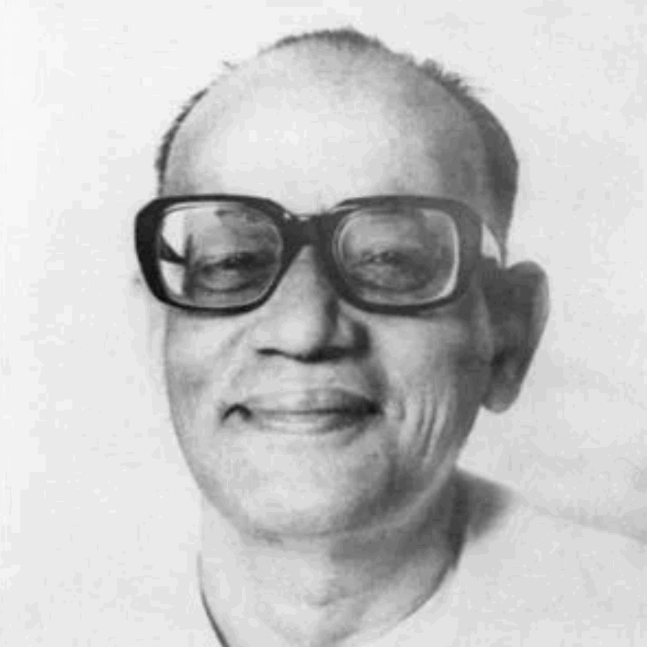 Captura de pantalla 2025-12-21 a la(s) 9.32.37 a.m.