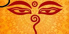 Third eye cropped
