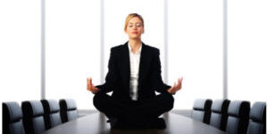 woman-meditating-flickr-praveen-kumar2